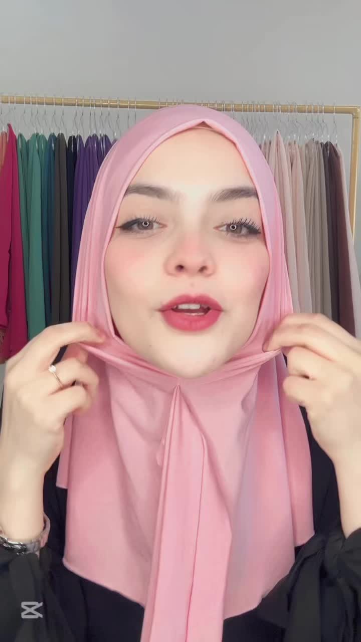 @Mahlani.store