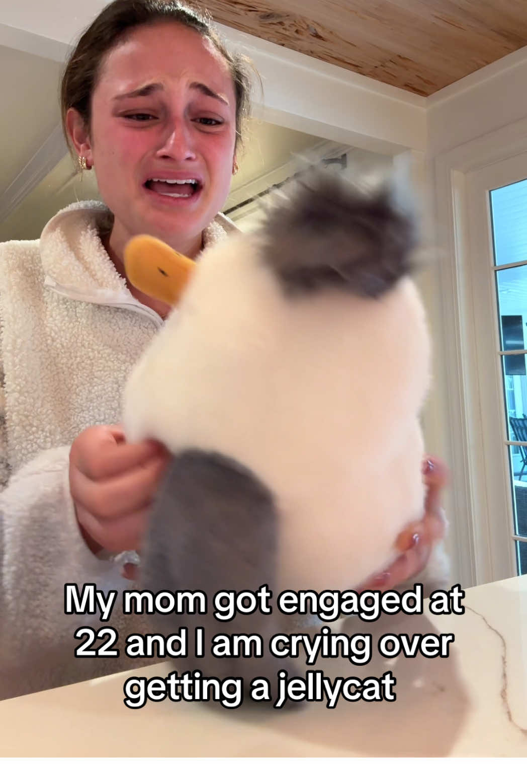 @anna_coker