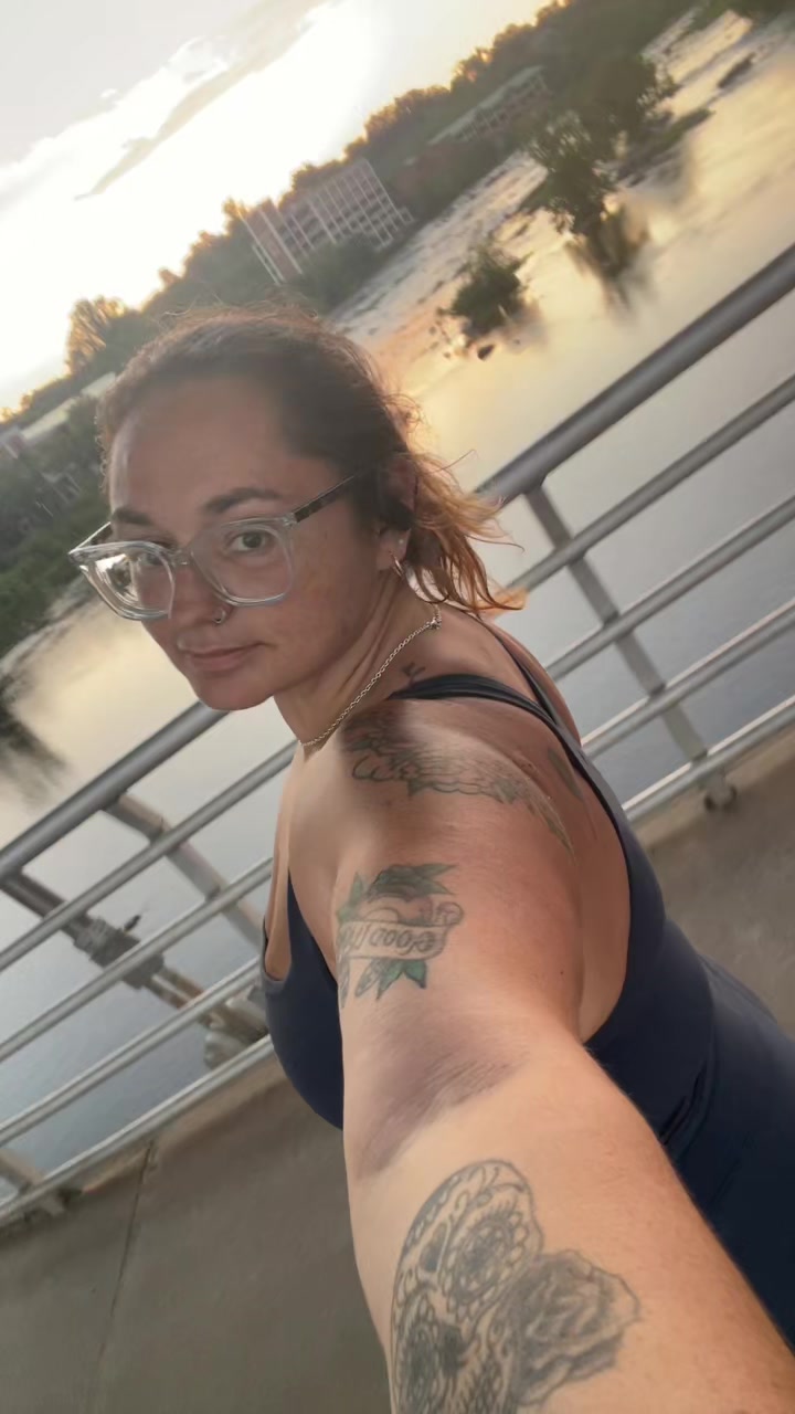 @Carsybunny