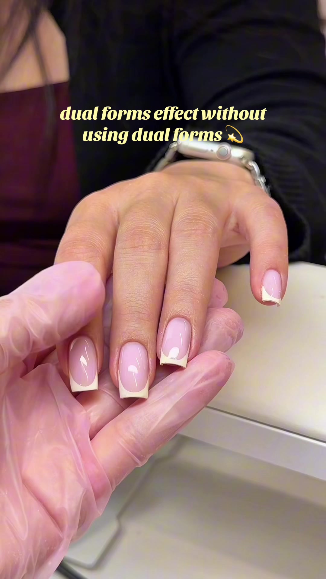 @Nail Art House