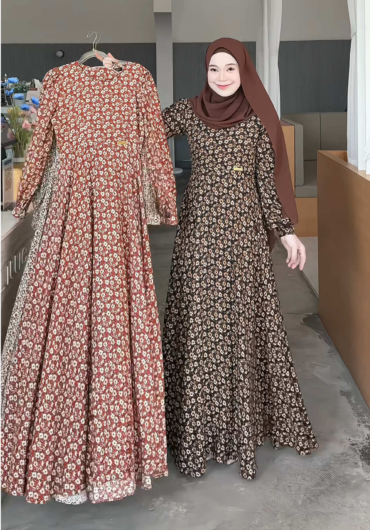 @Khruwa_taqwa