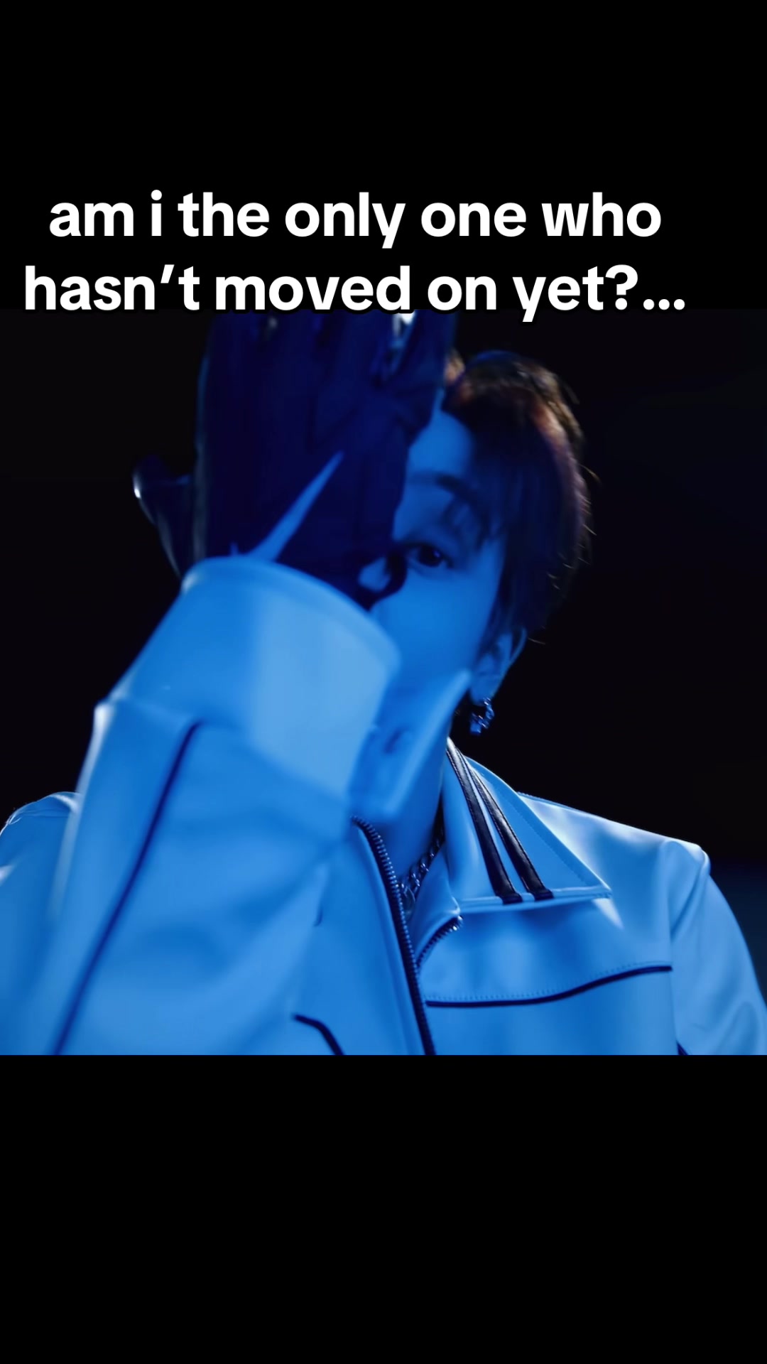 @hyunwooswife