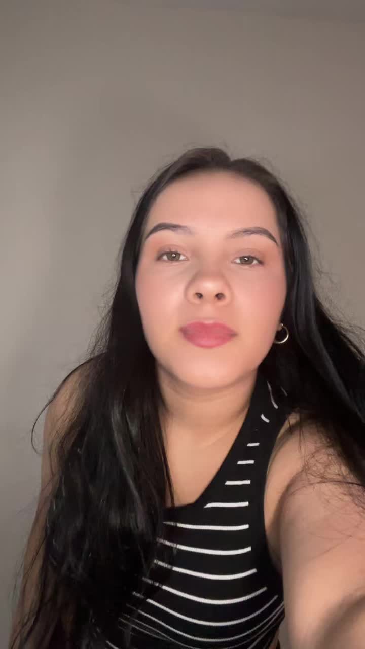 @𝓓𝓪𝓷𝓲𝓪🎀