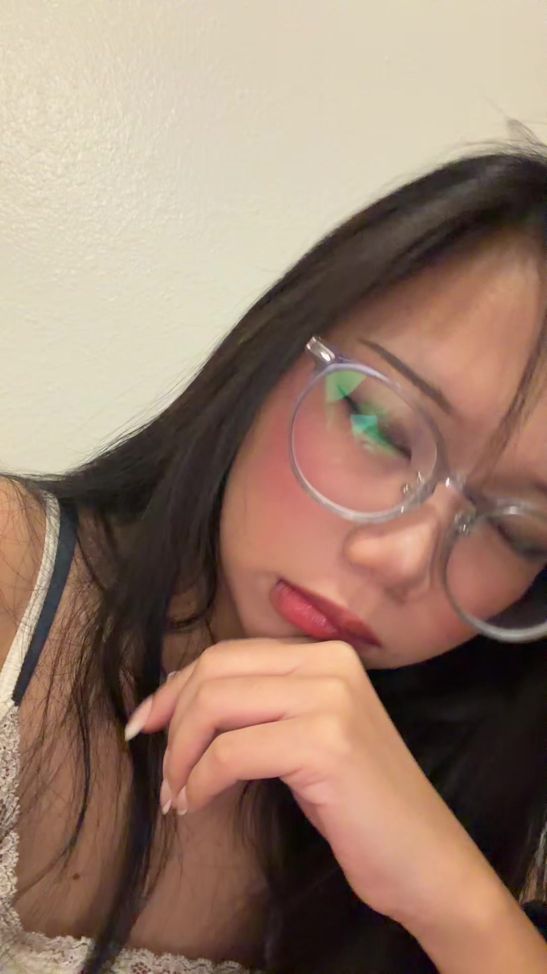 @riri