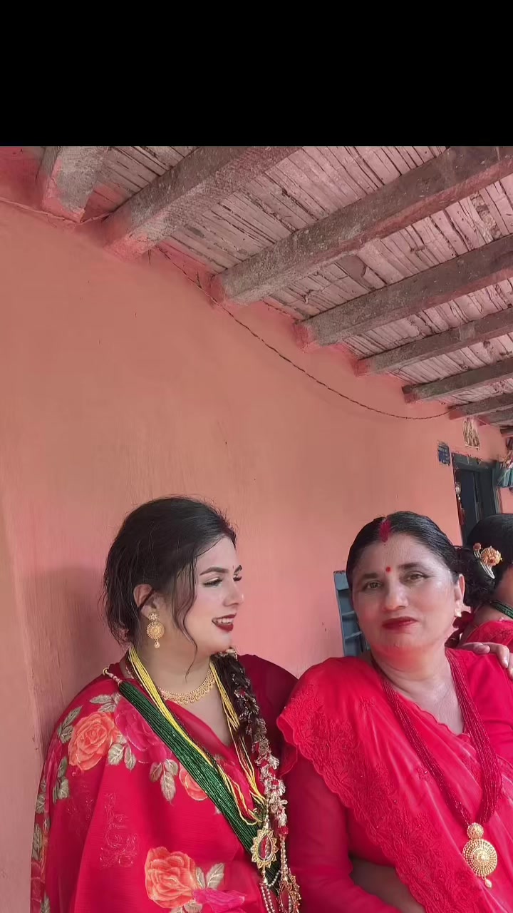 @puja🧿🧿