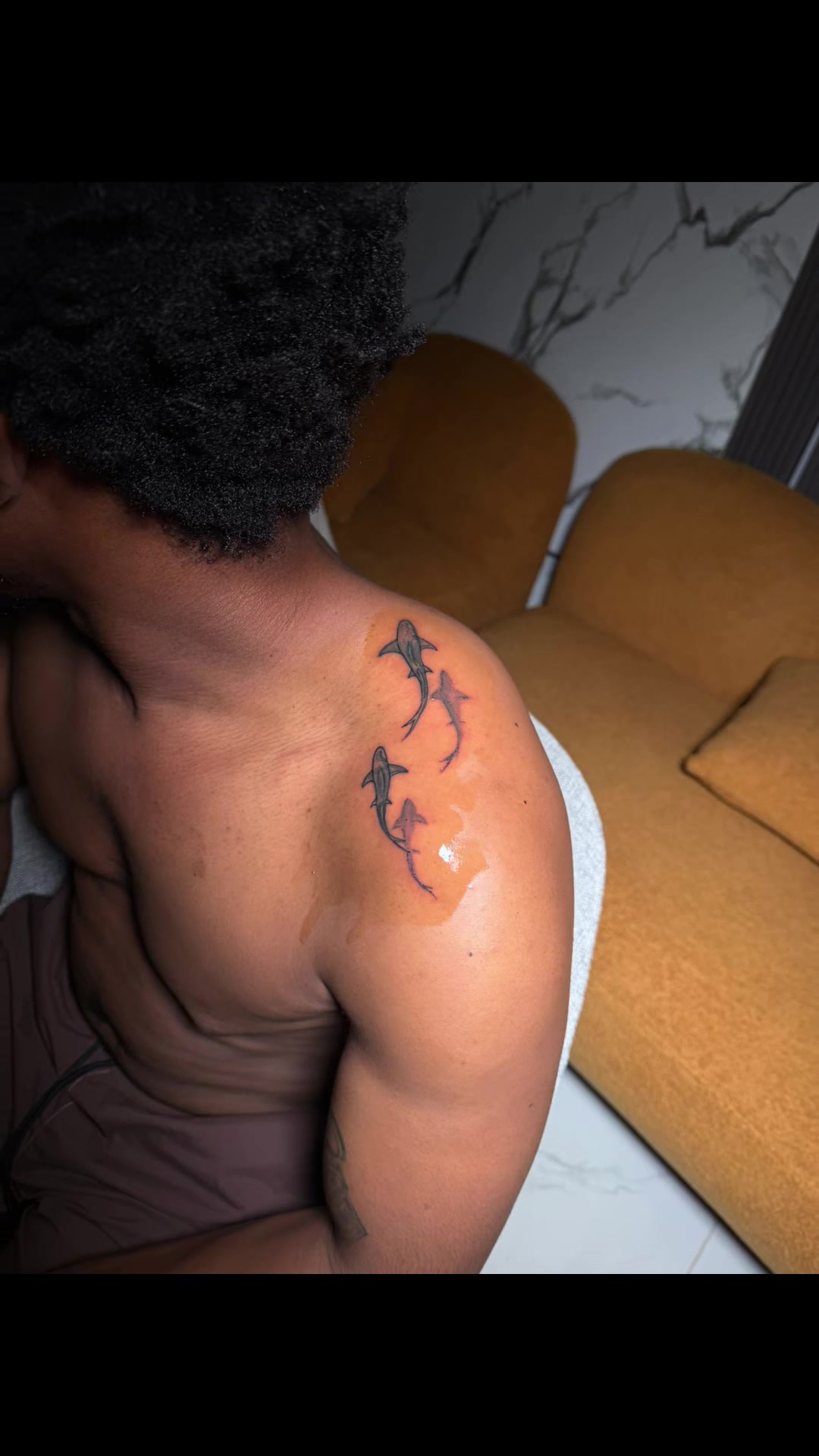 @regaltattoo