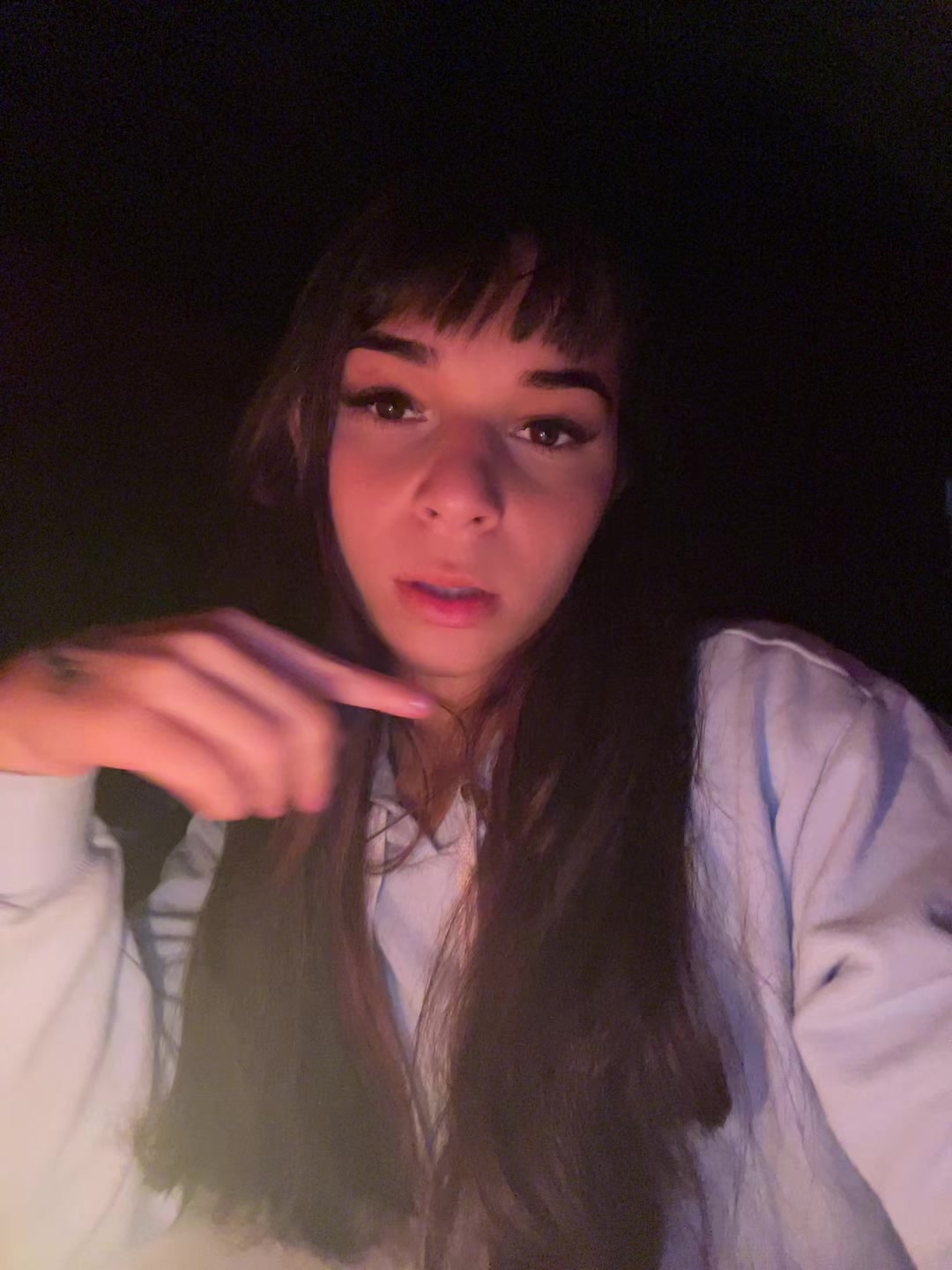 @⋆ 𝐥𝐢𝐳𝐳𝐲 𝐋𝐃𝐒 ♱