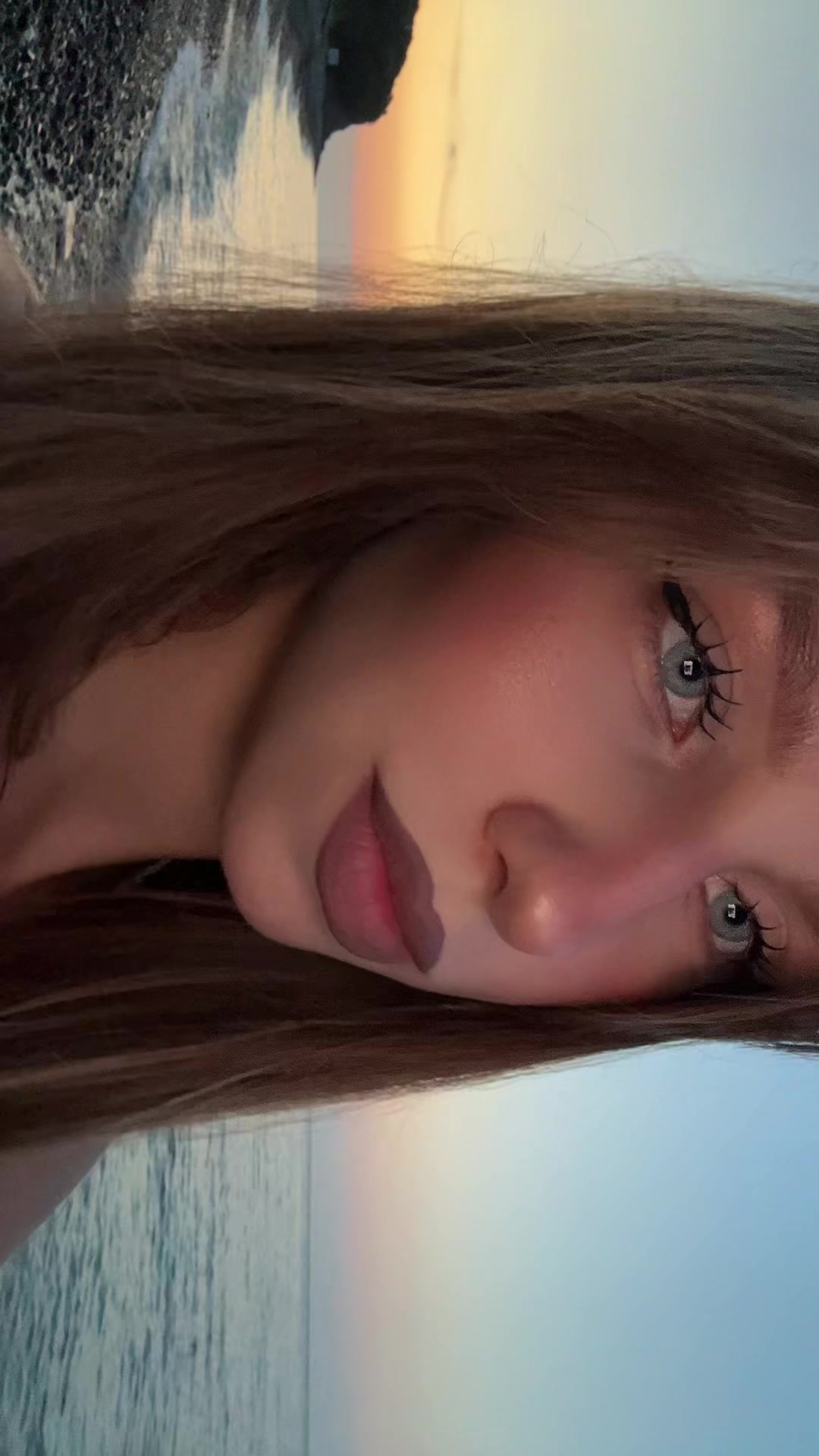 @Тгк: линсик