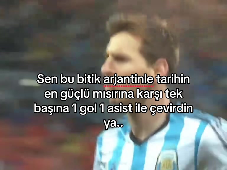 @Schatz🇦🇷