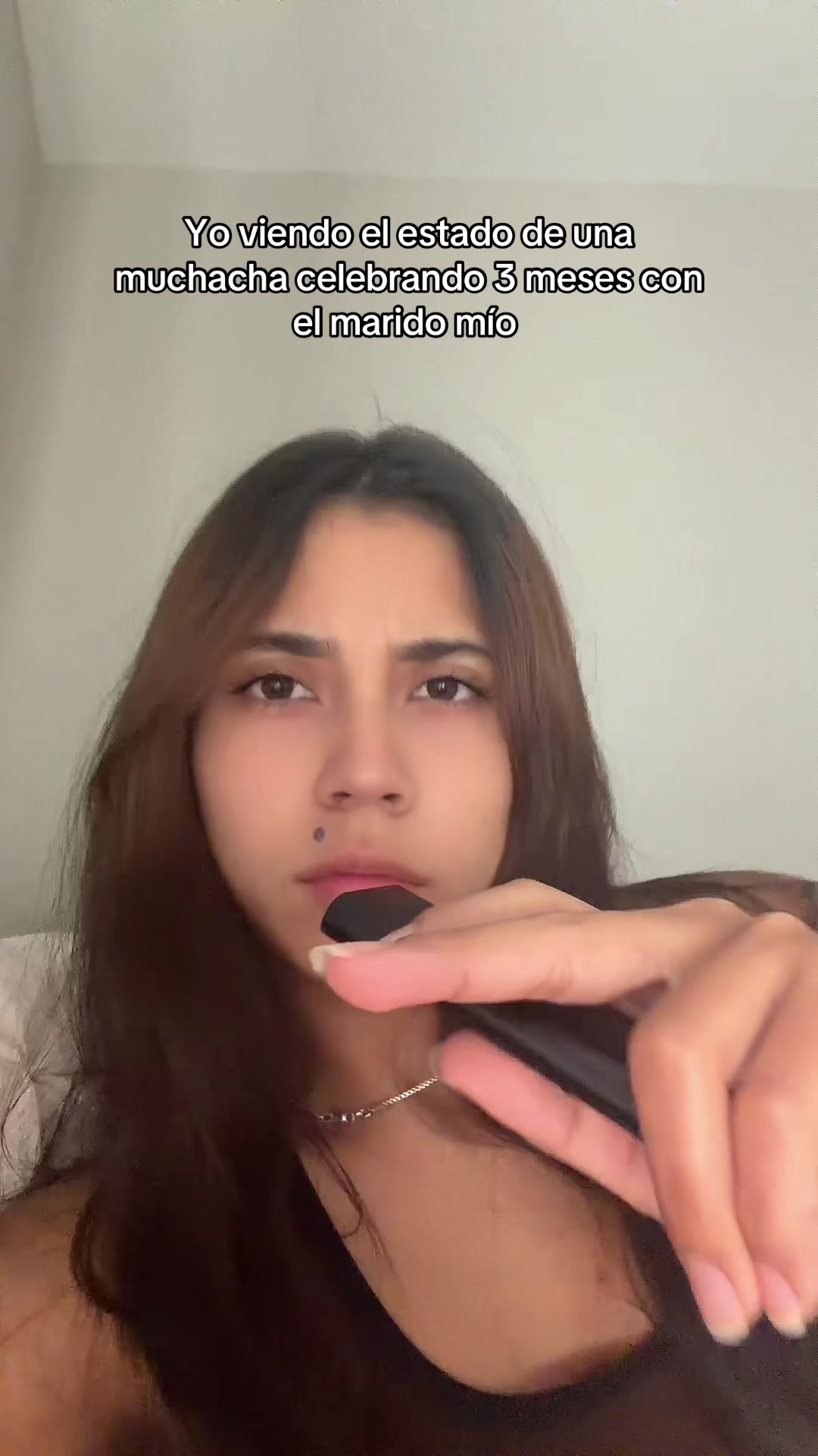 @Anyely Alva