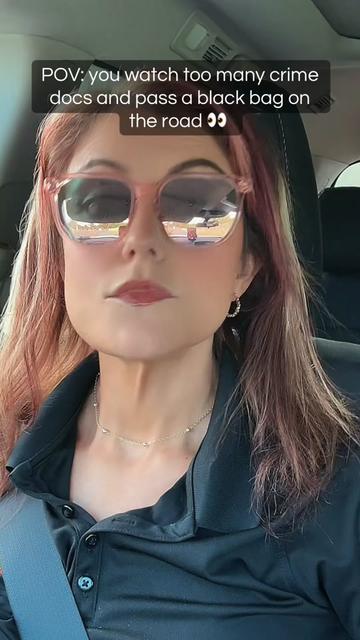 @Amanduhhpanduhhh526