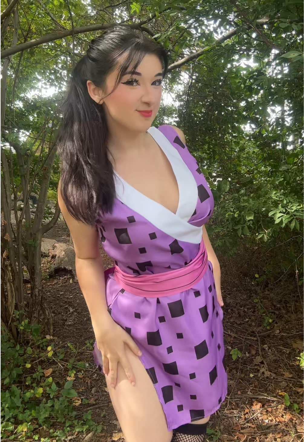 @Bri🔮🥀🔥