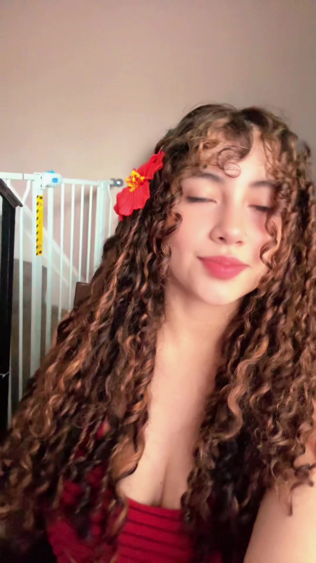 @Jeslie🩵🫶🏻