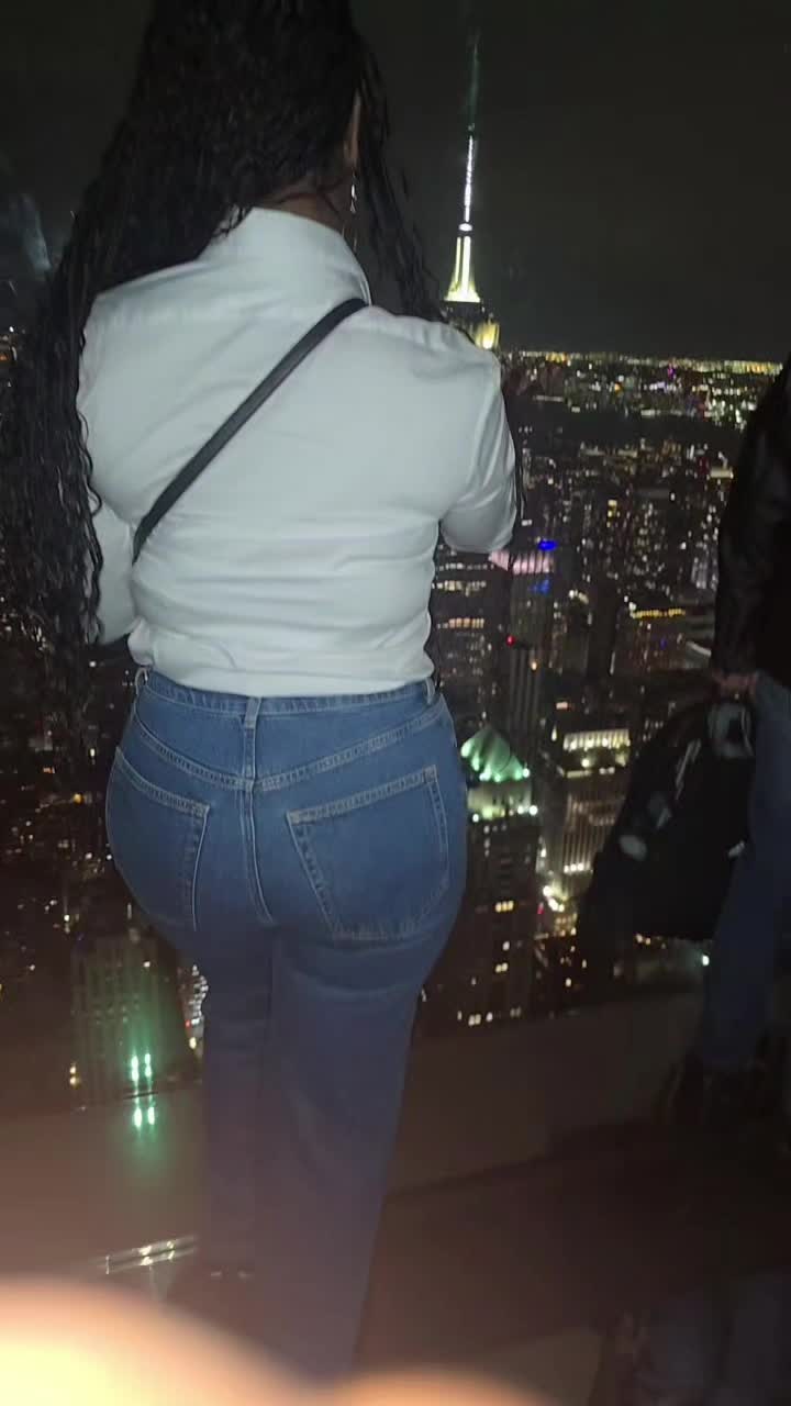 @wwwsummerstime