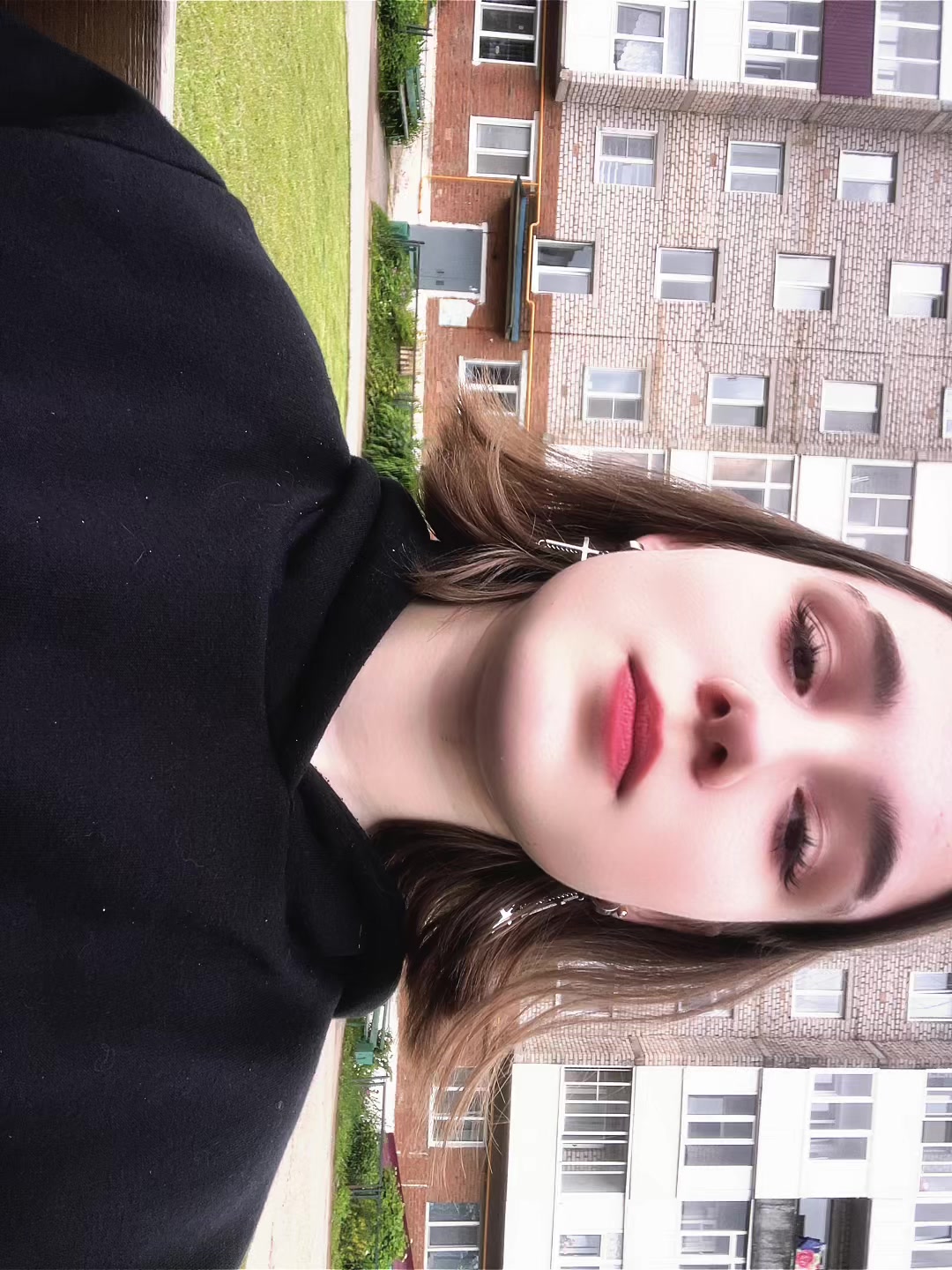 @alisavamsdl