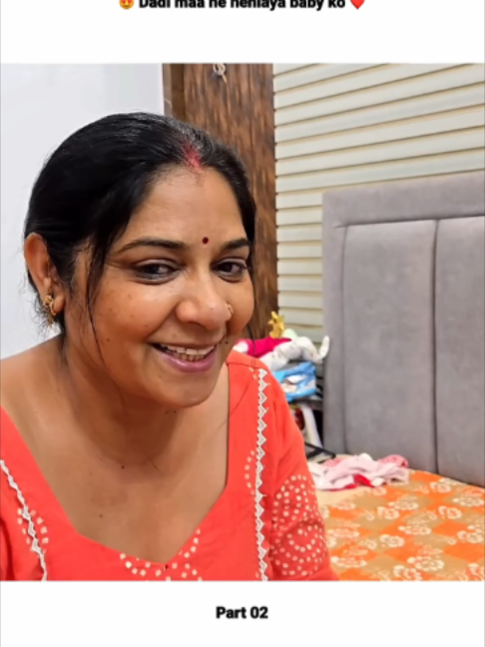 @keshav shashi vlogs