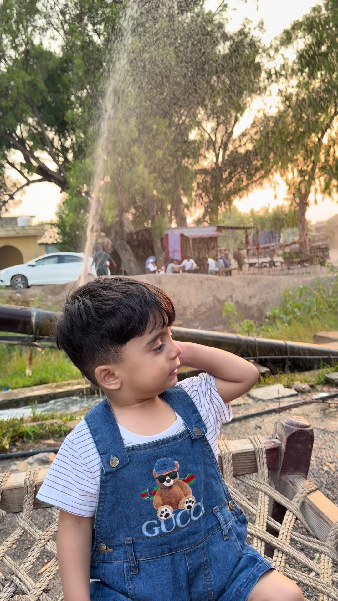 @balaj danish