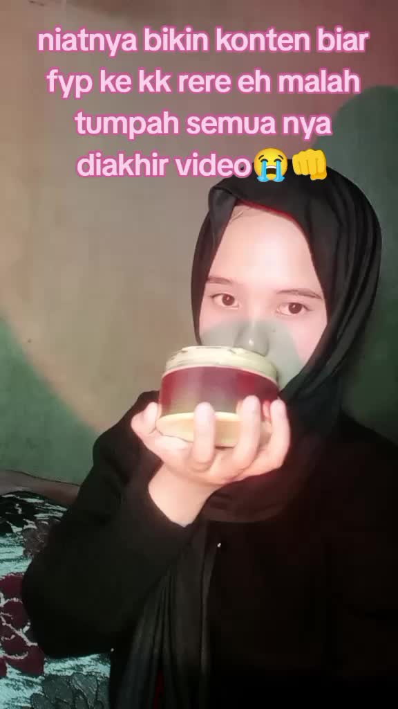 @CHASYA BEAUTY ROYAL