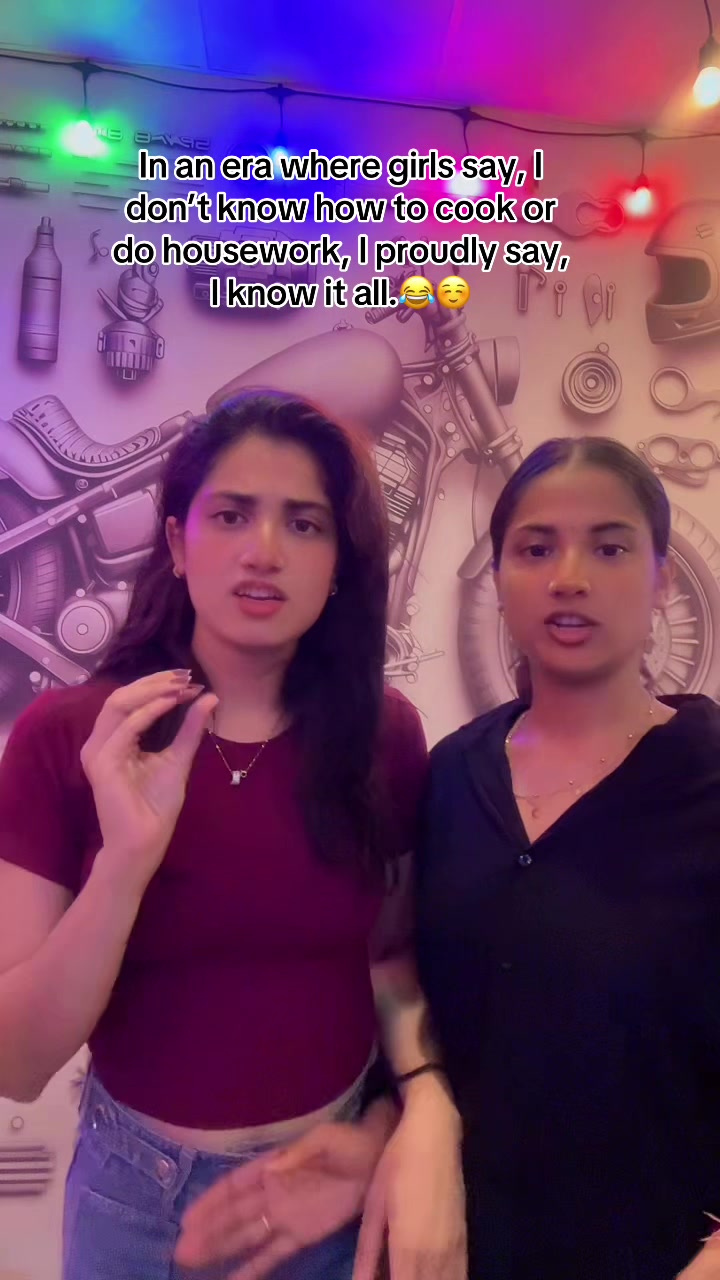 @ydv shruchi