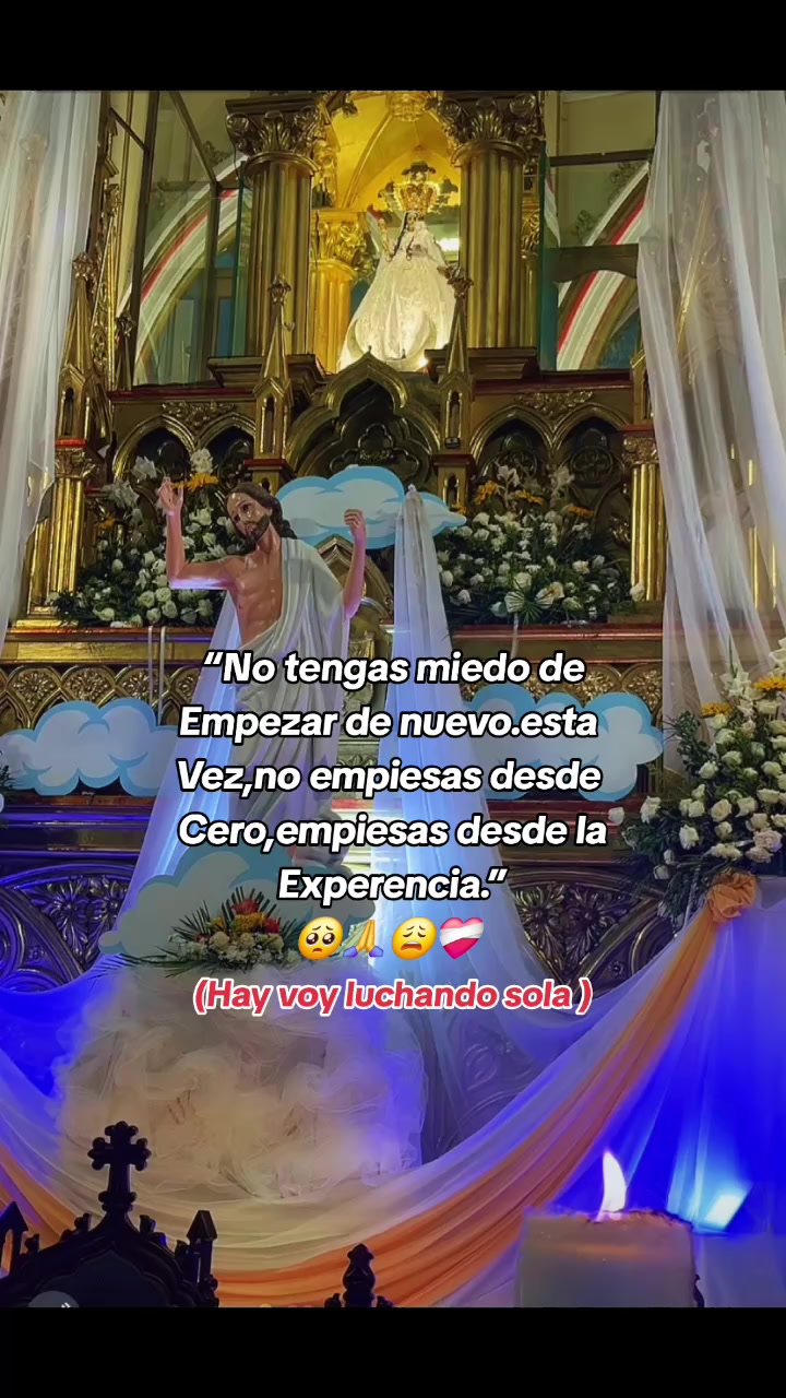 @La_Jessi🇪🇨🐣❤️&zwj;🩹