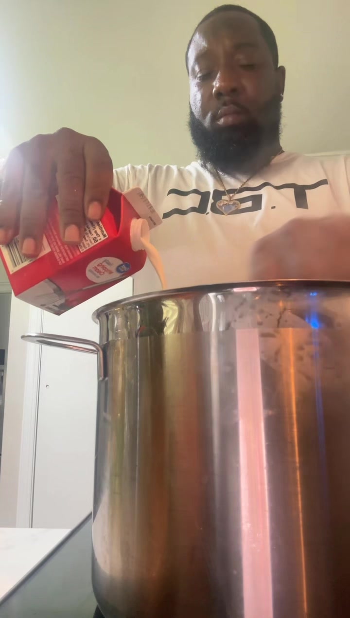 @_theerealbeardedchefllc