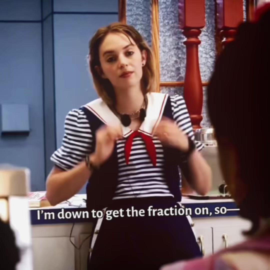 @Rebel Robin