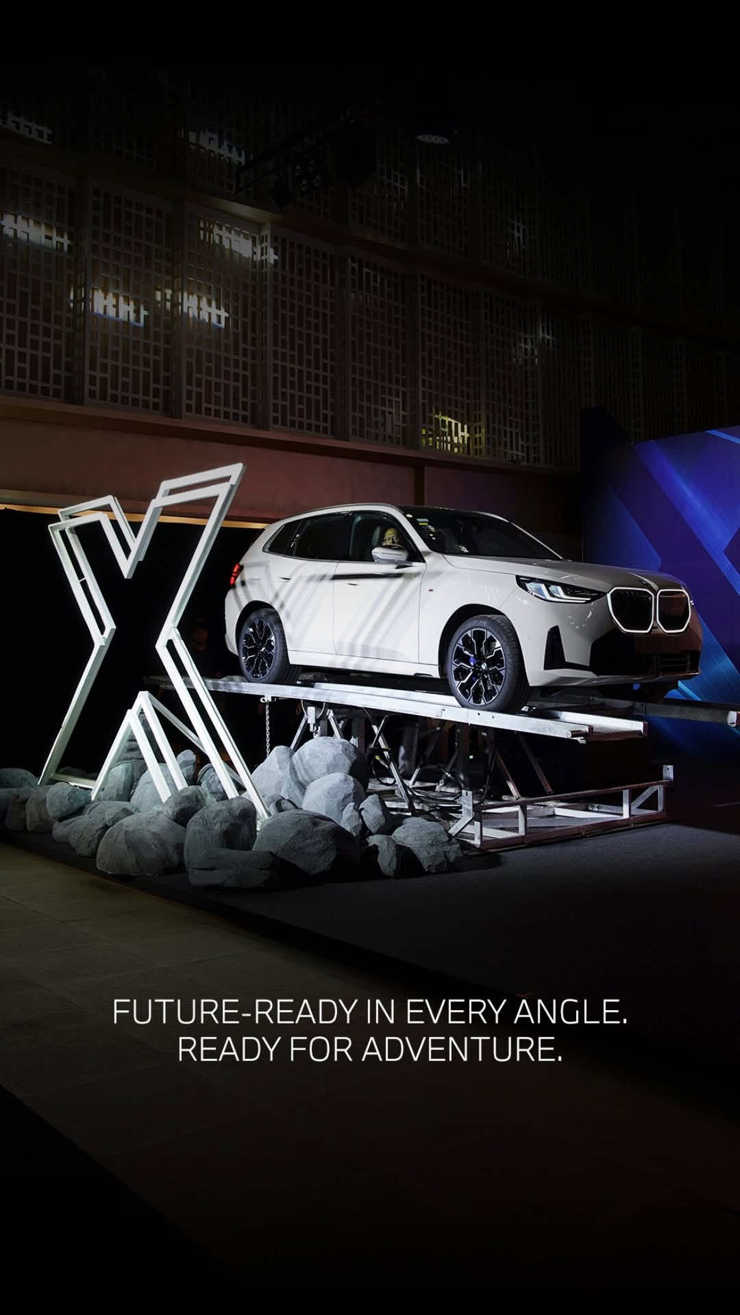 @BMW_Anggi