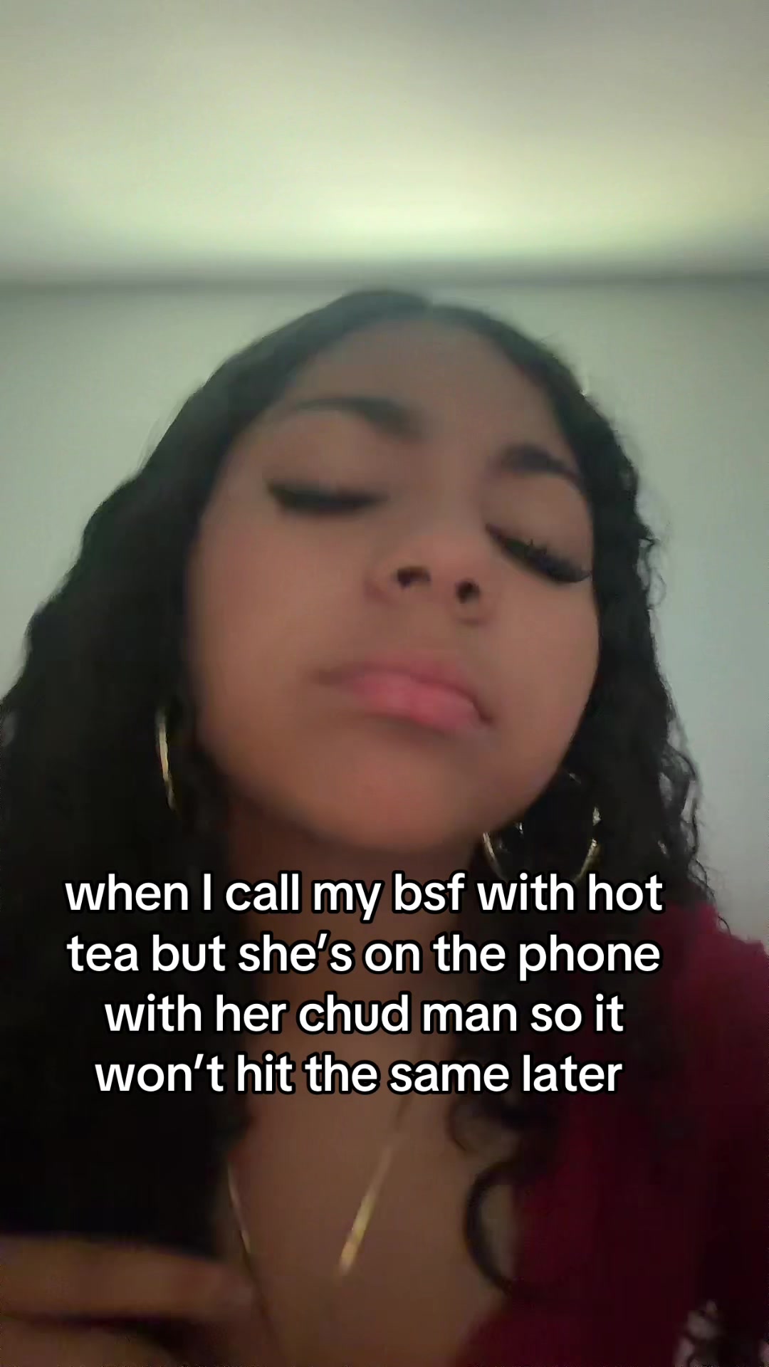 @evelyn.