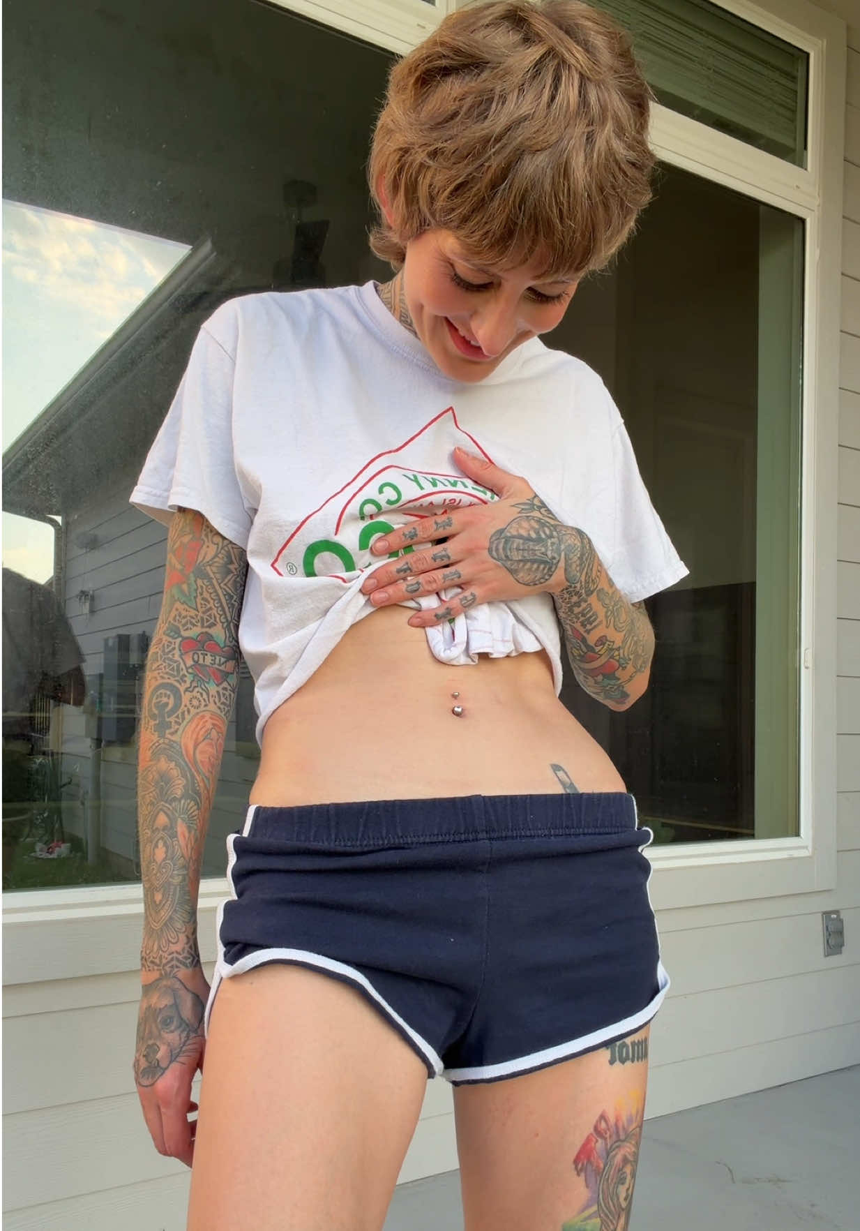 @oliviaolfactory