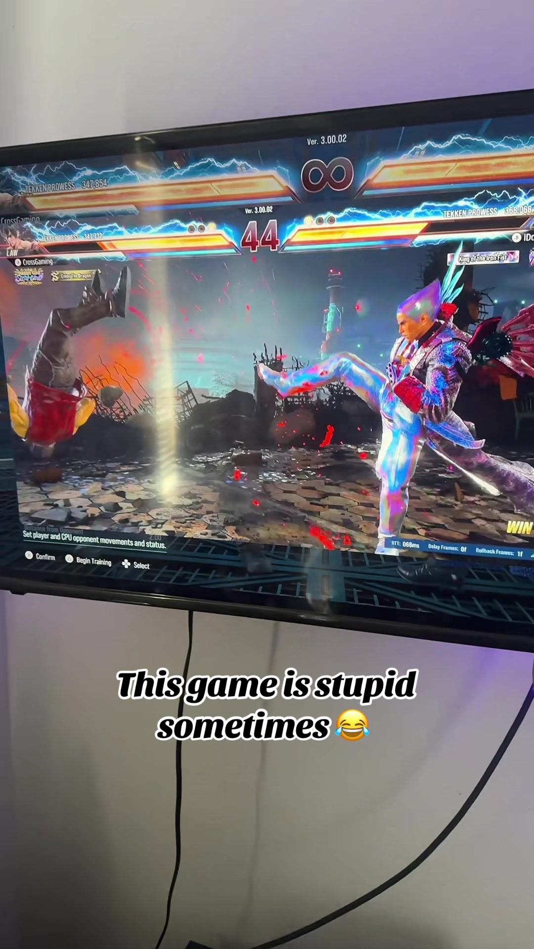 @CrossGaming39
