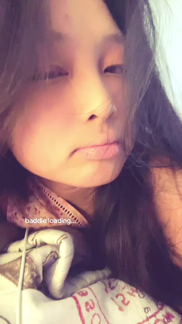 @𝑀𝒪𝒞𝐻𝐼❀
