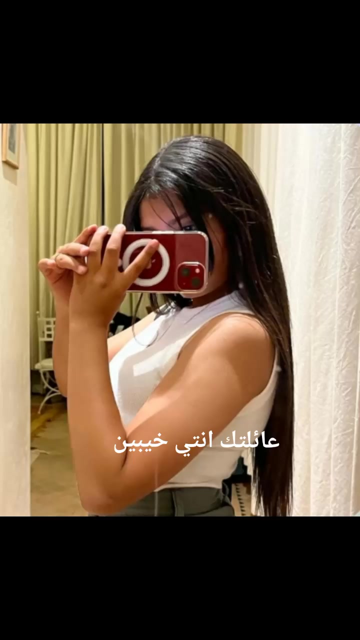 @fatima 💋🤪