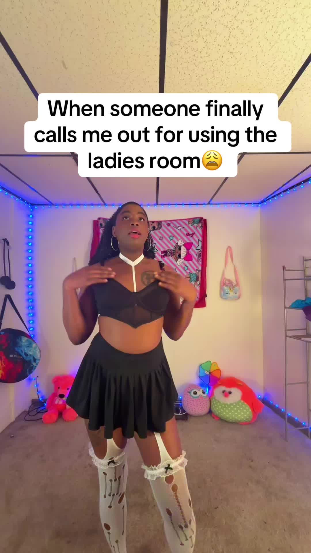 @naomithefemcoach