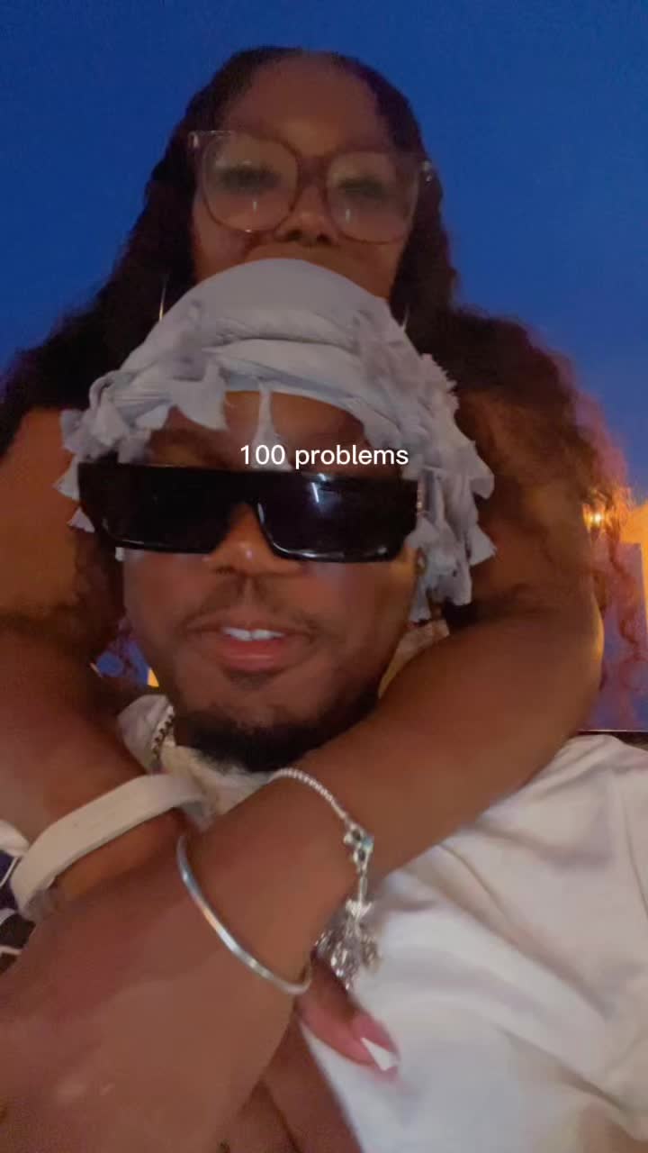 @isthat_zariaa