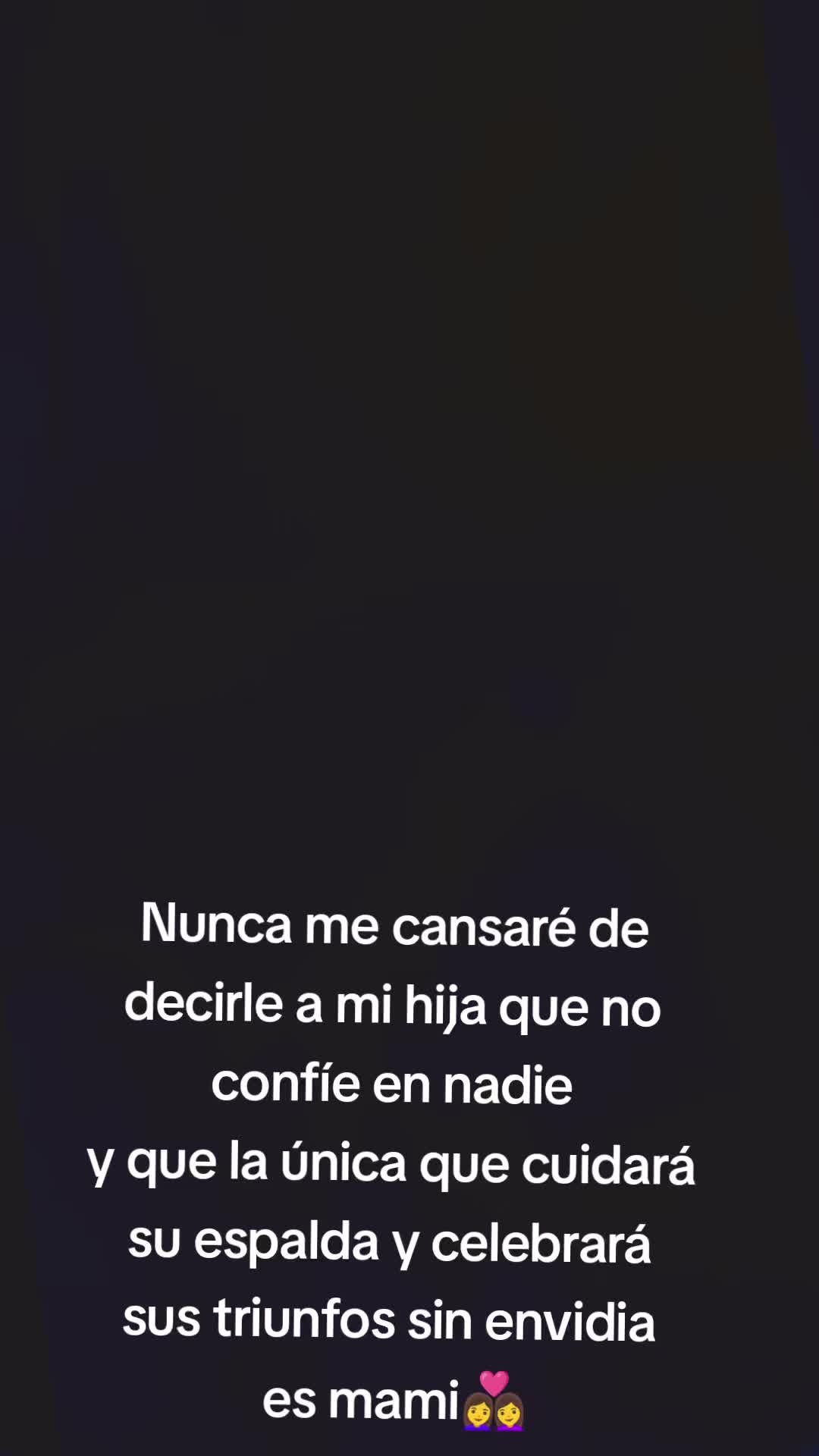 @🌠🎀 𝒦𝒶𝓇𝓎 𝑅𝑔𝓊𝑒𝓏 🎀🌠