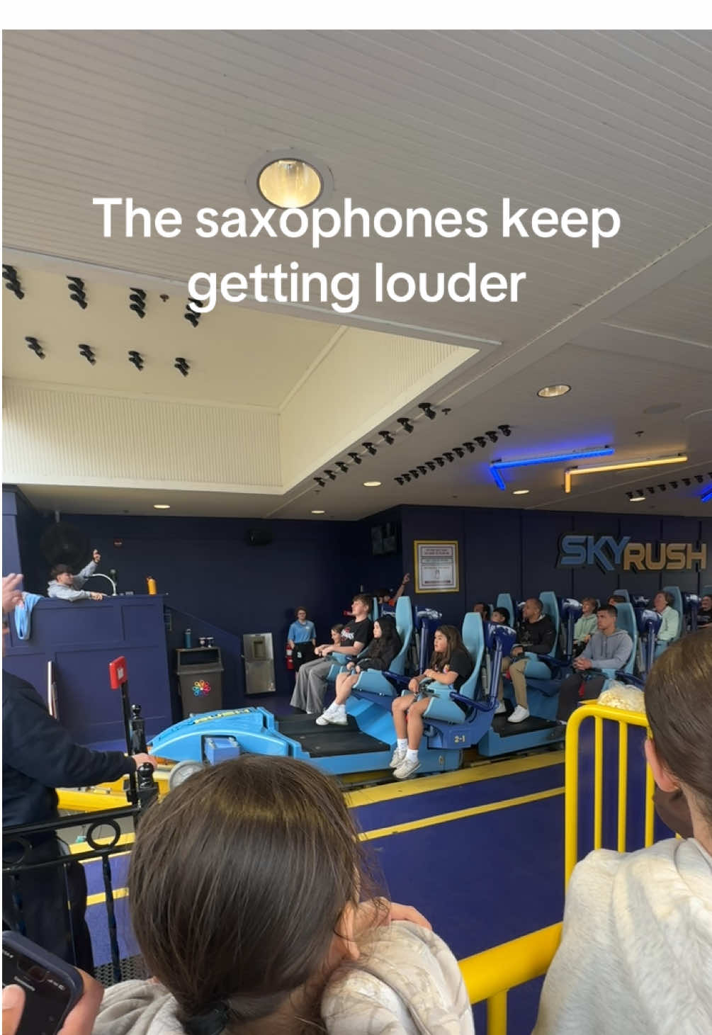 @Maximus Klevence