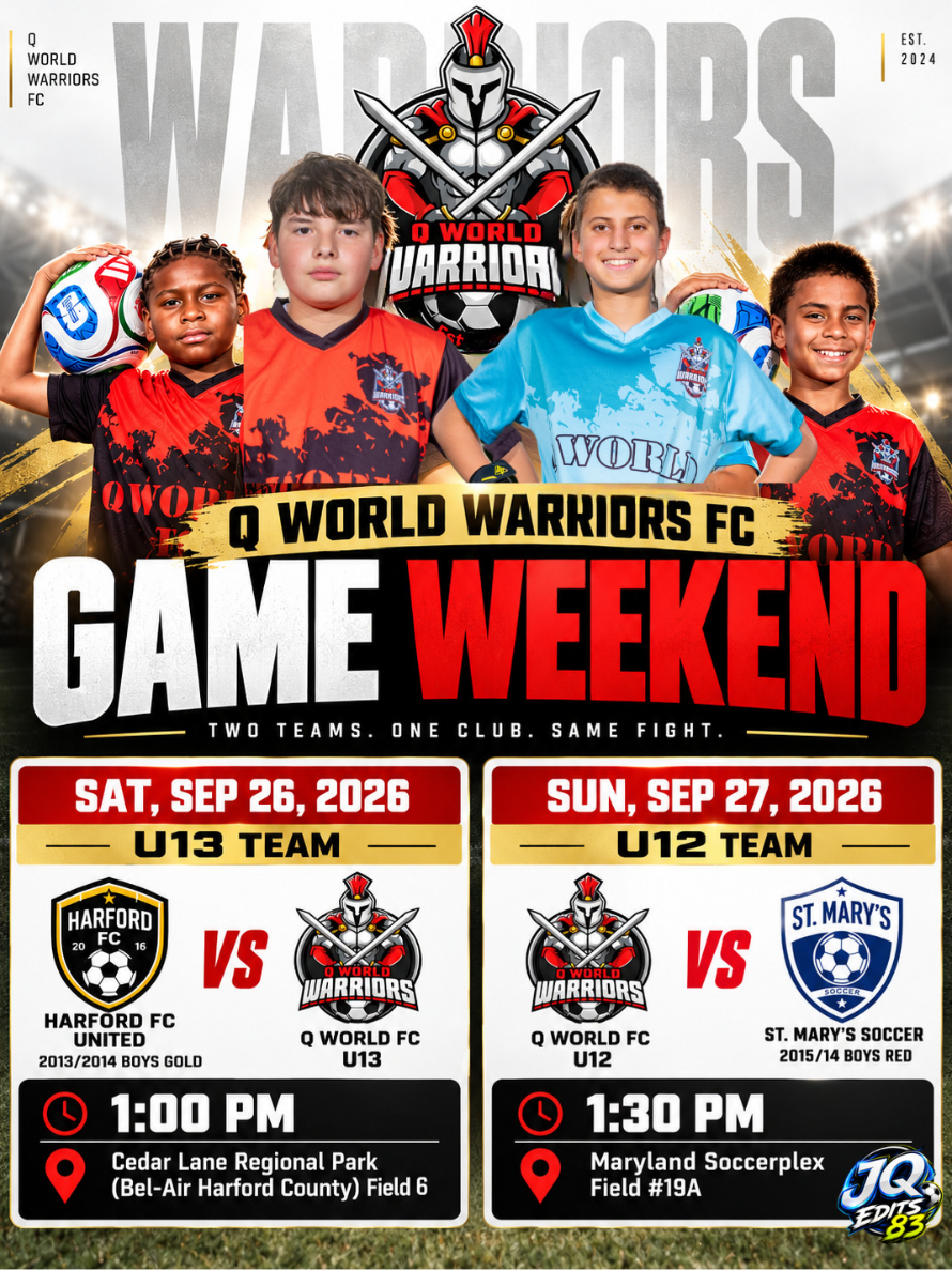 @qworldwarriors_fc