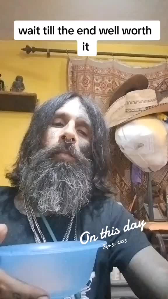 @MattMan🌵ᴰᴮᴺ