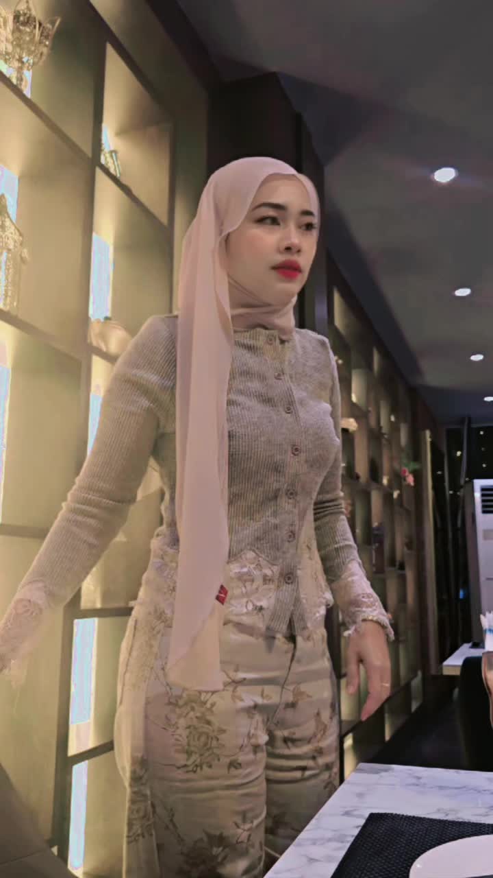 @PUTERI NONIE