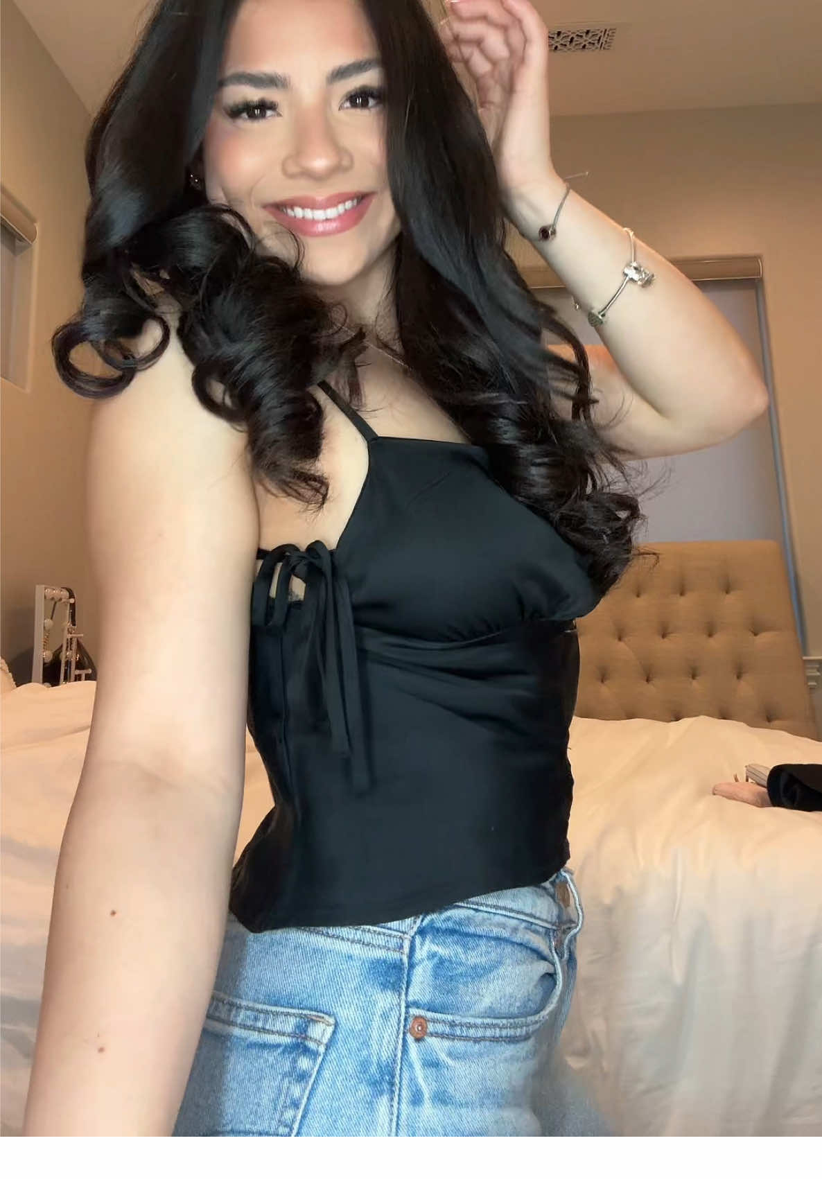 @Jazelle