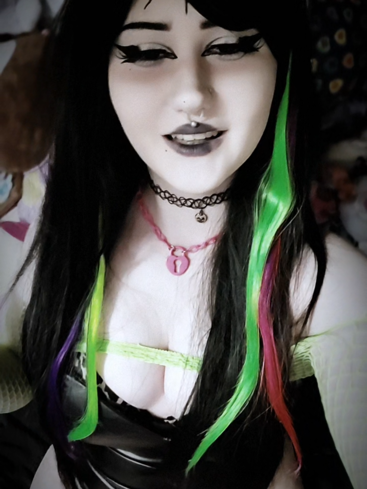 @vampidespair