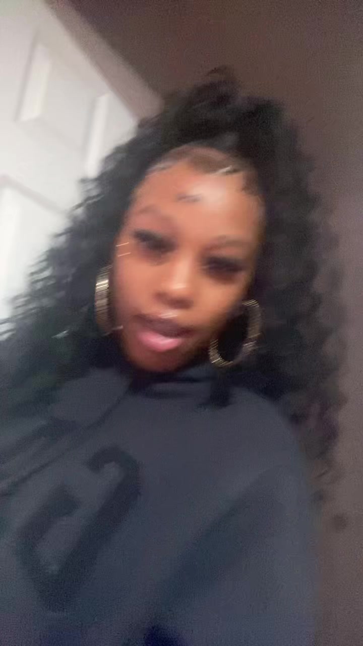@Talayjha