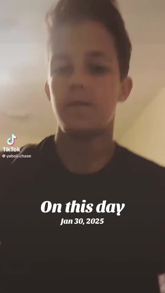 @jonneavitali_chasebestie