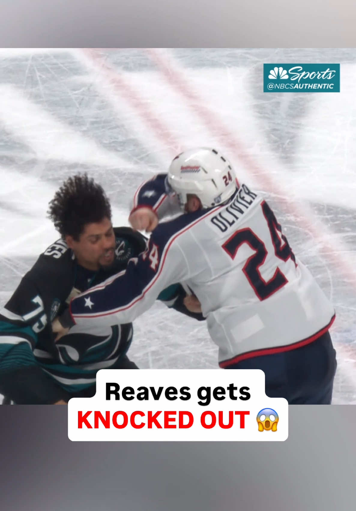 @NBC Sports Bay Area & CA
