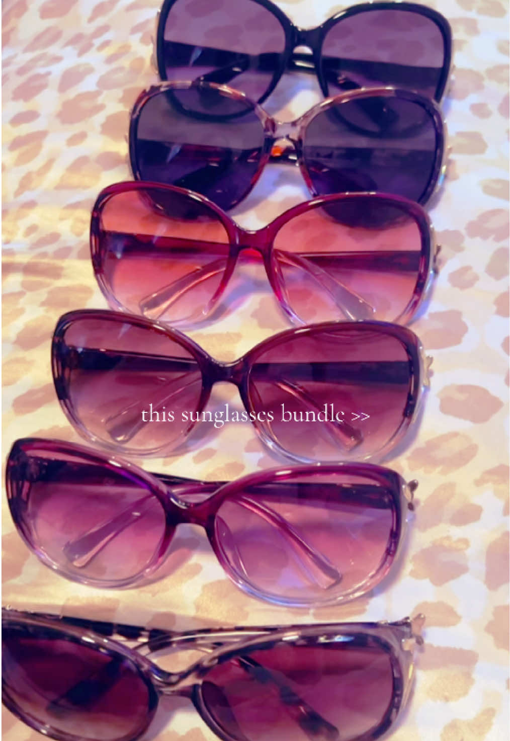 @๐ ๐๐ฎ๐ ๐๐ฎ<3