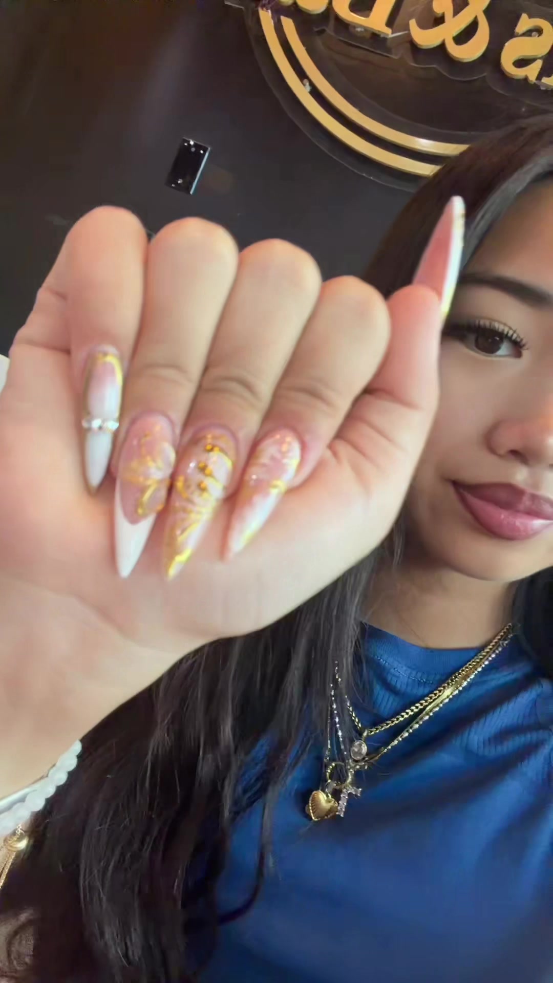 @urfav_asianpersuasion