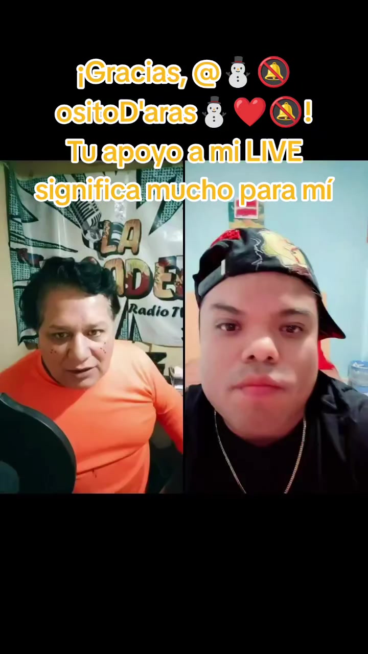 @Andy puchungazo