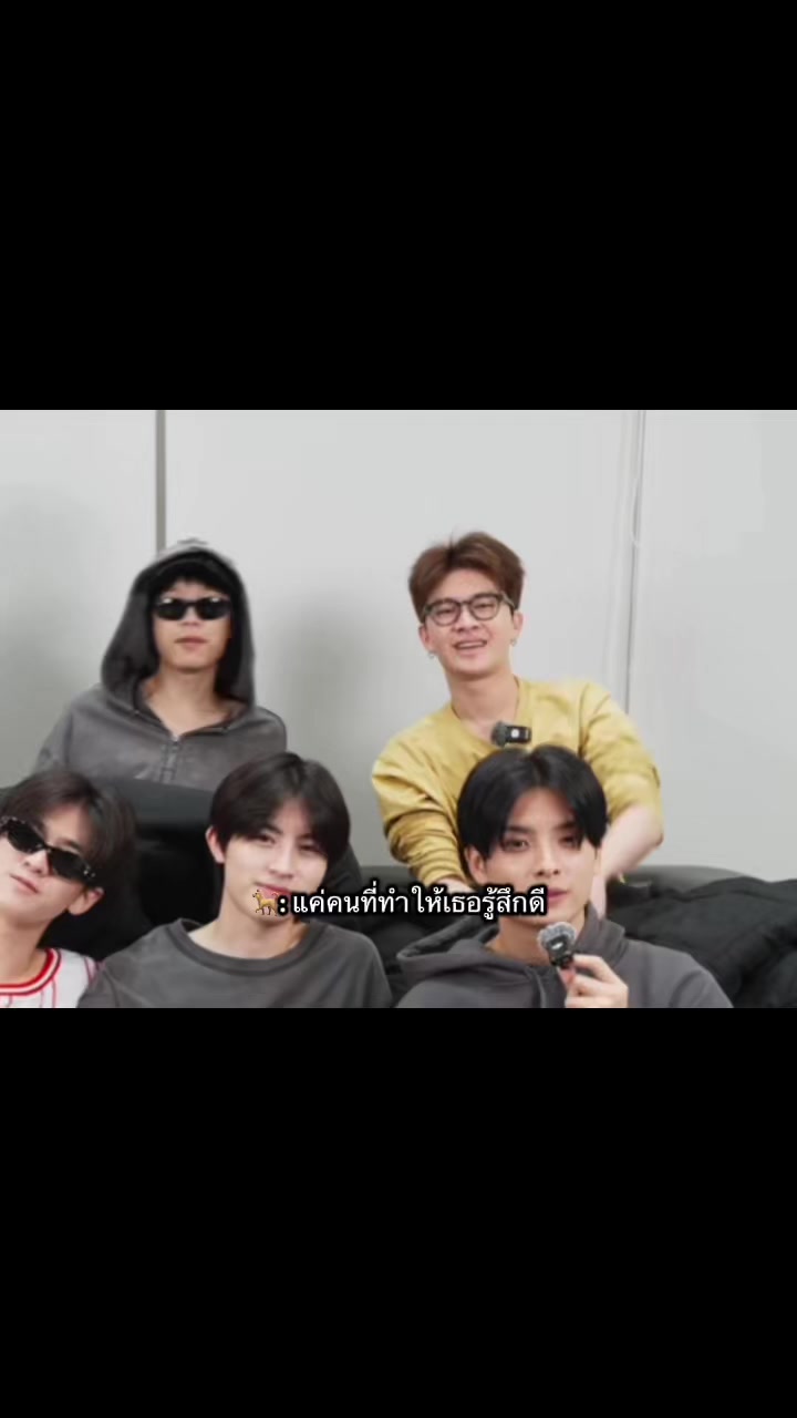 @I♥️Thai