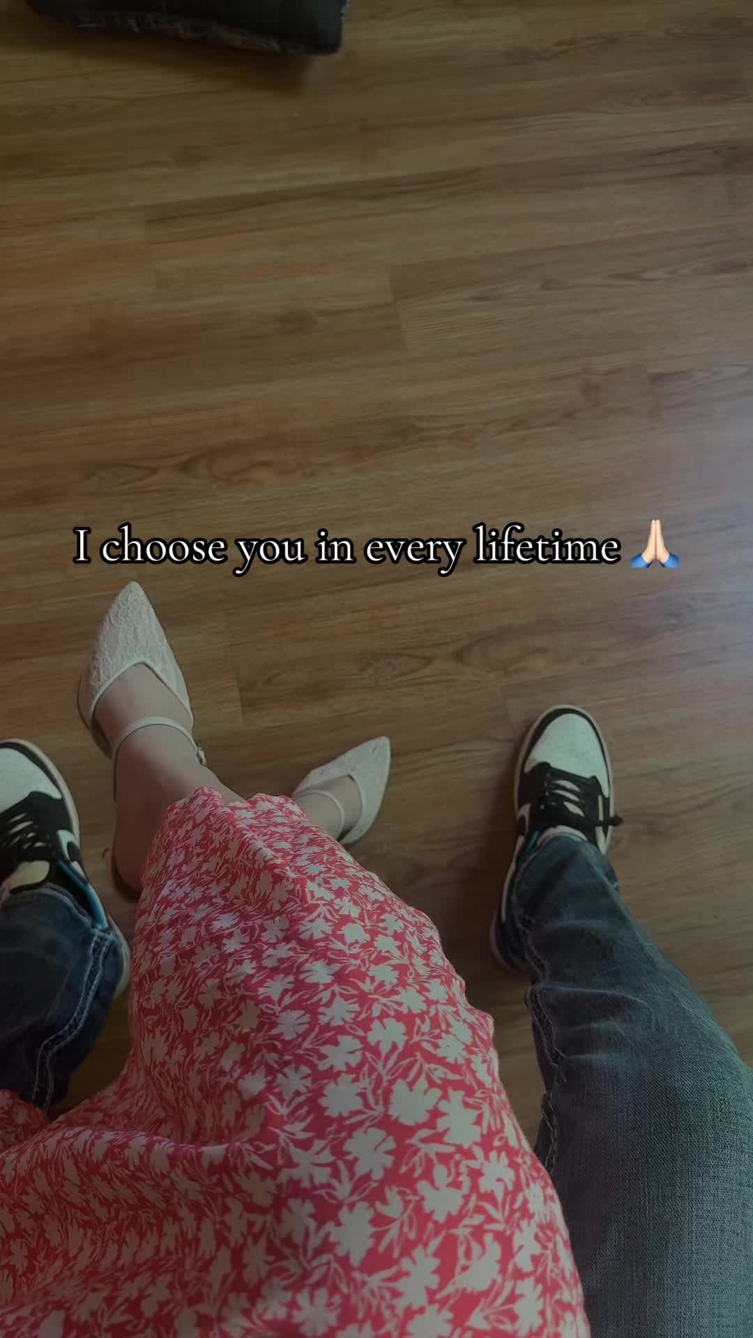 @Duhnay💗