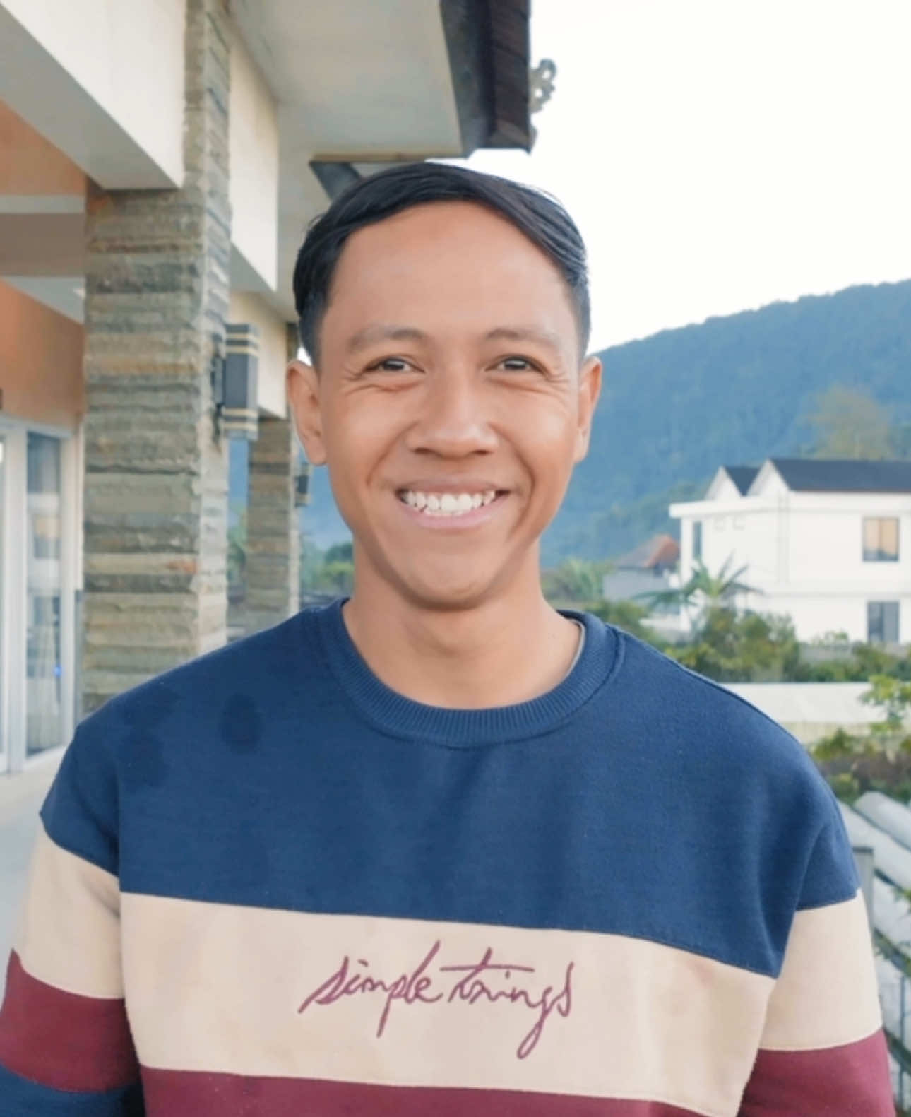 @𝗝𝘂𝗻𝗮